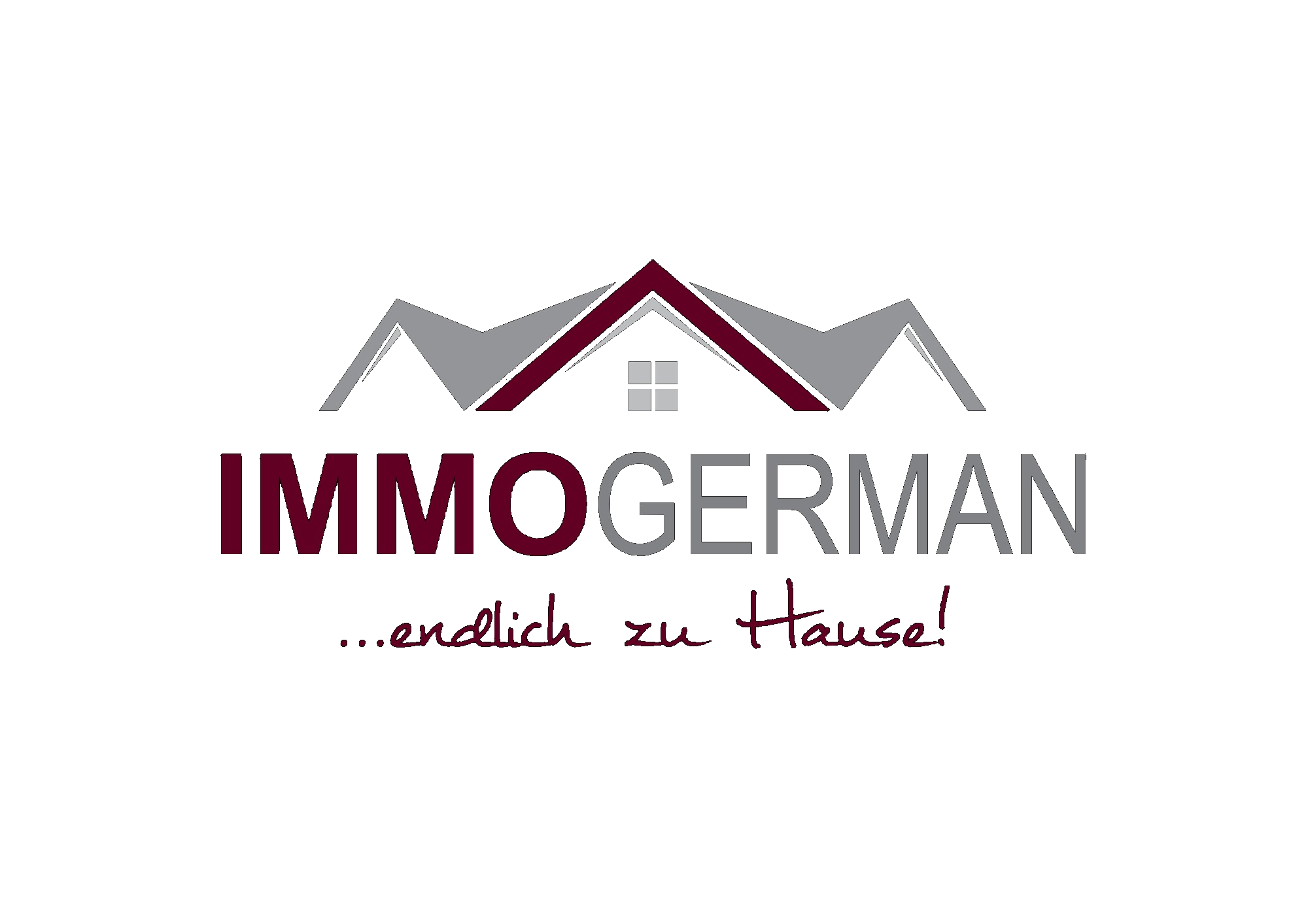 IMMOGERMAN Immobilien